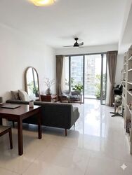 Cyan (D10), Condominium #559934541
